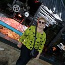 Знакомства: Светлана, 66 лет, Соль-Илецк
