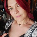 Знакомства: Nezlobina, 37 лет, Днепр
