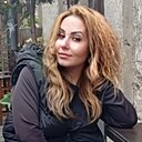 Знакомства: Джулич, 41 год, Одесса