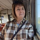 Знакомства: Ирина, 53 года, Каменка
