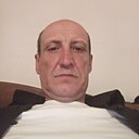 Знакомства: Виталий, 52 года, Кривой Рог