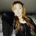 Знакомства: Людмила, 43 года, Могилев
