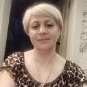 Знакомства: Оксана, 43 года, Белая Калитва