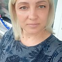 Знакомства: Лииса, 41 год, Братск