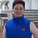 Знакомства: Татьяна, 49 лет, Усть-Илимск