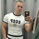 Знакомства: Евгений, 36 лет, Иркутск