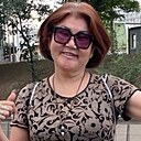 Знакомства: Гуля, 63 года, Алматы