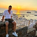 Знакомства: Максим, 38 лет, Сызрань