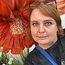 Знакомства: Татьяна, 46 лет, Рыбное