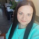 Знакомства: Елена, 41 год, Могилев