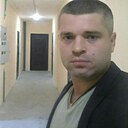 Знакомства: Нет, 45 лет, Тамбов