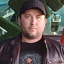 Знакомства: Владимир, 41 год, Темиртау