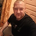 Знакомства: Александр, 40 лет, Кореновск