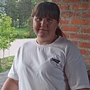 Знакомства: Настя, 32 года, Сызрань