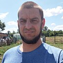 Знакомства: Серж, 36 лет, Черкассы