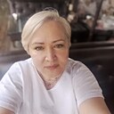 Знакомства: Наталья, 50 лет, Красноярск
