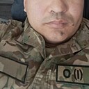 Знакомства: Дамир, 37 лет, Алматы