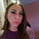Знакомства: Karisha, 34 года, Новокубанск