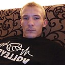 Знакомства: Илья Панчуев, 26 лет, Олонец
