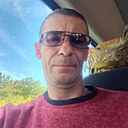 Знакомства: Дмитрий, 50 лет, Малоярославец
