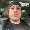 Знакомства: Алексей, 41 год, Ульяновск