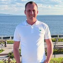 Знакомства: Владимир, 40 лет, Ульяновск