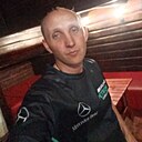 Знакомства: Володя, 34 года, Березники