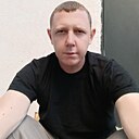 Знакомства: Спроси Узнаешь, 38 лет, Талдыкорган