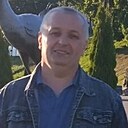 Знакомства: Александр, 50 лет, Миоры