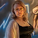 Знакомства: Алена, 45 лет, Оренбург