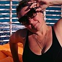 Знакомства: Ольга, 40 лет, Макеевка