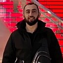 Знакомства: Gevorg, 31 год, Улан-Удэ