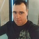 Знакомства: Андрей, 40 лет, Кызыл
