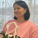 Знакомства: Ольга, 46 лет, Домодедово