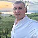 Знакомства: Михаил, 43 года, Новомосковск