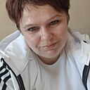 Знакомства: Светлана, 39 лет, Новая Игирма