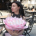 Знакомства: Оксана, 47 лет, Ростов-на-Дону