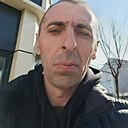 Знакомства: Виктор, 41 год, Днепр