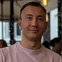 Знакомства: Анатолий, 34 года, Ульяновск
