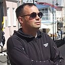 Знакомства: Александр, 36 лет, Речица
