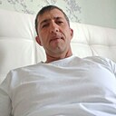 Знакомства: Хуршед, 48 лет, Ижевск