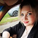 Знакомства: Олеся, 38 лет, Поставы