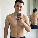 Знакомства: Данияр, 30 лет, Павлодар