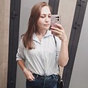 Знакомства: Инна, 28 лет, Новочебоксарск