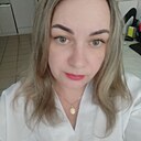 Знакомства: Надежда, 47 лет, Запорожье