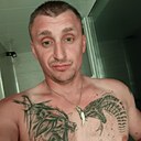 Знакомства: Сергей, 33 года, Ошмяны