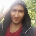 Знакомства: Вован, 36 лет, Кострома