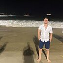 Знакомства: Андрей, 42 года, Красноярск
