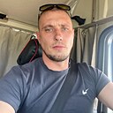 Знакомства: Иоан, 35 лет, Петропавловск