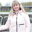 Знакомства: Таня, 38 лет, Витебск